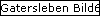 Gatersleben Bild6