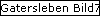 Gatersleben Bild7