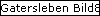 Gatersleben Bild8