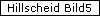 Hillscheid Bild5