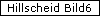 Hillscheid Bild6