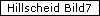 Hillscheid Bild7